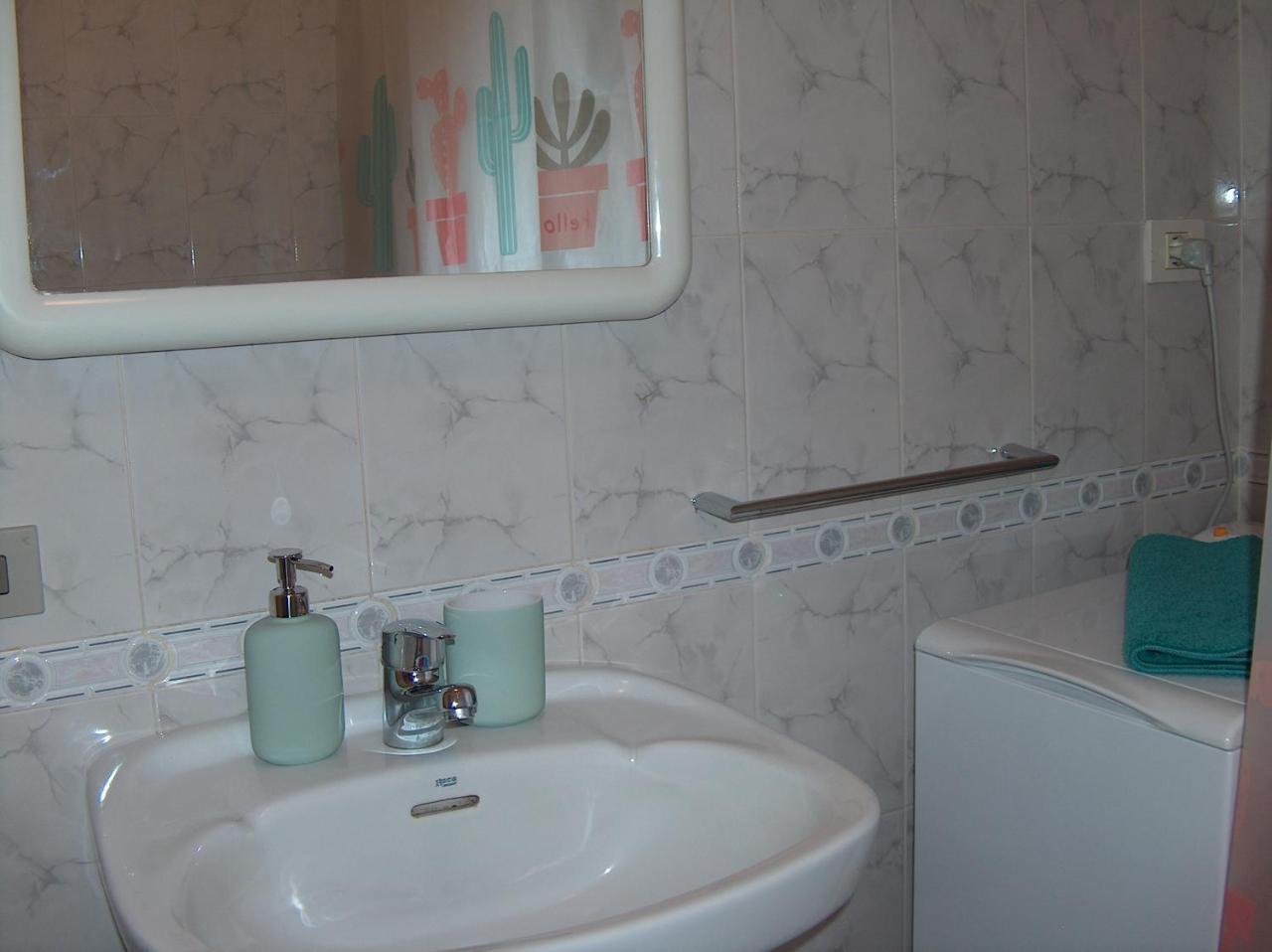 Central & Beach Los Cristianos By Helloapartments Exterior photo