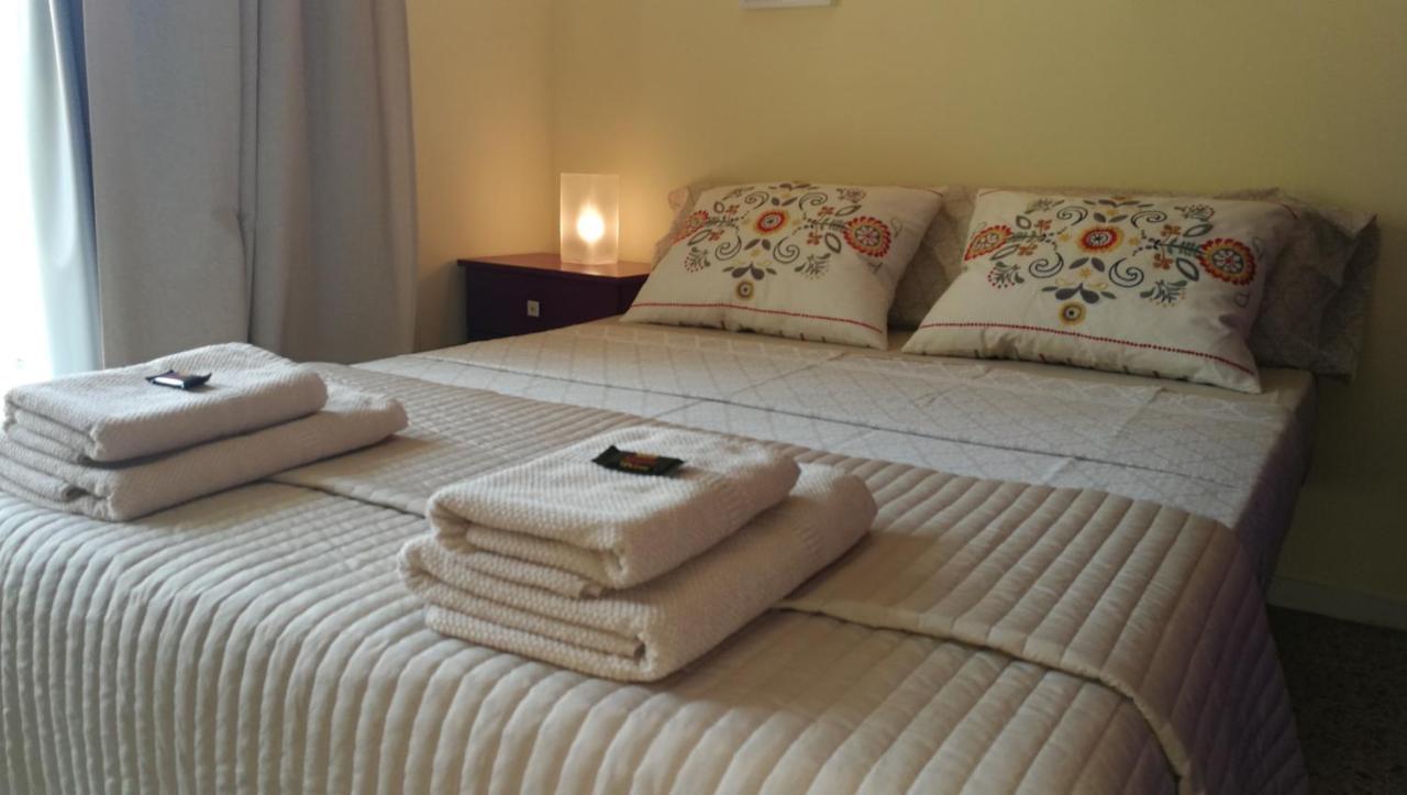 Central & Beach Los Cristianos By Helloapartments Exterior photo
